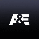 Apollo Group TV (10)