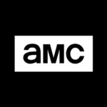 Apollo Group TV (11)