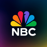Apollo Group TV (12)