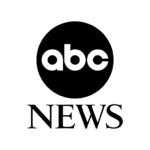 Apollo Group TV (13)