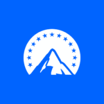 Apollo Group TV (15)