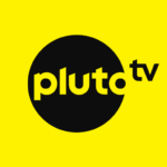 Apollo Group TV (16)