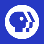 Apollo Group TV (17)