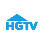 Apollo Group TV (3)