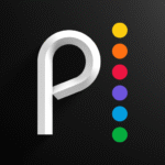 Apollo Group TV (8)